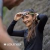 Ledlenser NEO1R Bílo-limetková