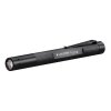 Ledlenser P4 Core