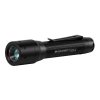 Ledlenser P5 Core