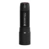 Ledlenser P6 Core