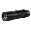 Ledlenser P6 Core