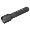 Ledlenser P6R Core