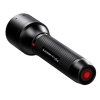 Ledlenser P6R Core QC