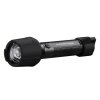 Ledlenser P6R Work