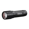 Ledlenser P7 Core