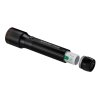 Ledlenser P7R Core