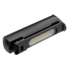 Ledlenser W7R Work