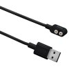 Ledlenser Magnetický nabíjecí kabel Typ A
