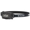 Ledlenser HF4R Core černá