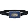 Ledlenser HF4R Core modrá