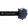 Ledlenser HF4R Core modrá