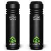 Lewitt LCT 040 Match Stereo Pair