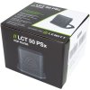 Lewitt LCT 50 PSx