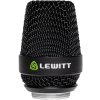 Lewitt W 9