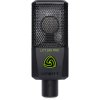 Lewitt LCT 240 PRO BK Vocal Set