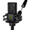 Lewitt LCT 240 PRO BK Vocal Set