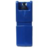 LifeSaver Kanystr 20K - tmavě modrá