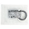 LifeSaver Náhradní sada těsnění pro kanystr
