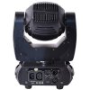 LIGHT4ME Focus 60 LED moving head spot Prisma AF