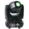 LIGHT4ME Focus 60 LED moving head spot Prisma AF