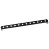 LIGHT4ME Pixel BAR 12 WW BELKA LED 12X3W