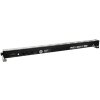 LIGHT4ME Pixel BAR 12 WW BELKA LED 12X3W