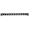 LIGHT4ME Pixel BAR 12 WW BELKA LED 12X3W