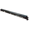 LIGHT4ME Wash BAR 144 SMD LED bar