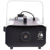LIGHT4ME FM 1500 smoke generator with remote control