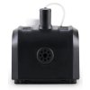 LIGHT4ME S 500 light smoke generator 500W pilot