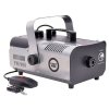 LIGHT4ME FM 900 smoke generator with remote control