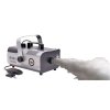 LIGHT4ME FM 900 smoke generator with remote control
