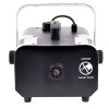 LIGHT4ME FM 900 smoke generator with remote control