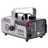 LIGHT4ME FM 900 smoke generator with remote control