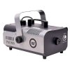 LIGHT4ME FM 900 smoke generator with remote control