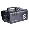 LIGHT4ME BLACK 1200 LED - smoke generator