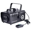 LIGHT4ME BLACK 1200 LED - smoke generator