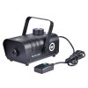 LIGHT4ME BLACK 900 - smoke generator