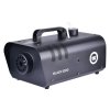 LIGHT4ME BLACK 1200 - smoke generator