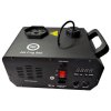 LIGHT4ME JET 900 vertical smoke generator + LED