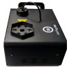 LIGHT4ME JET 900 vertical smoke generator + LED