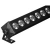 LIGHT4ME Pixel Bar 18 RGBW IR