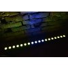 LIGHT4ME Pixel Bar 18 RGBW IR