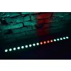 LIGHT4ME Pixel Bar 18 RGBW IR