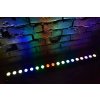 LIGHT4ME Pixel Bar 18 RGBW IR