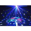 LIGHT4ME Magic Ball LED Flower