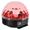 LIGHT4ME Magic Ball LED Flower