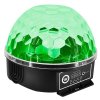 LIGHT4ME Magic Ball LED Flower