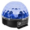 LIGHT4ME Magic Ball LED Flower