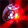 LIGHT4ME Magic Ball LED Flower